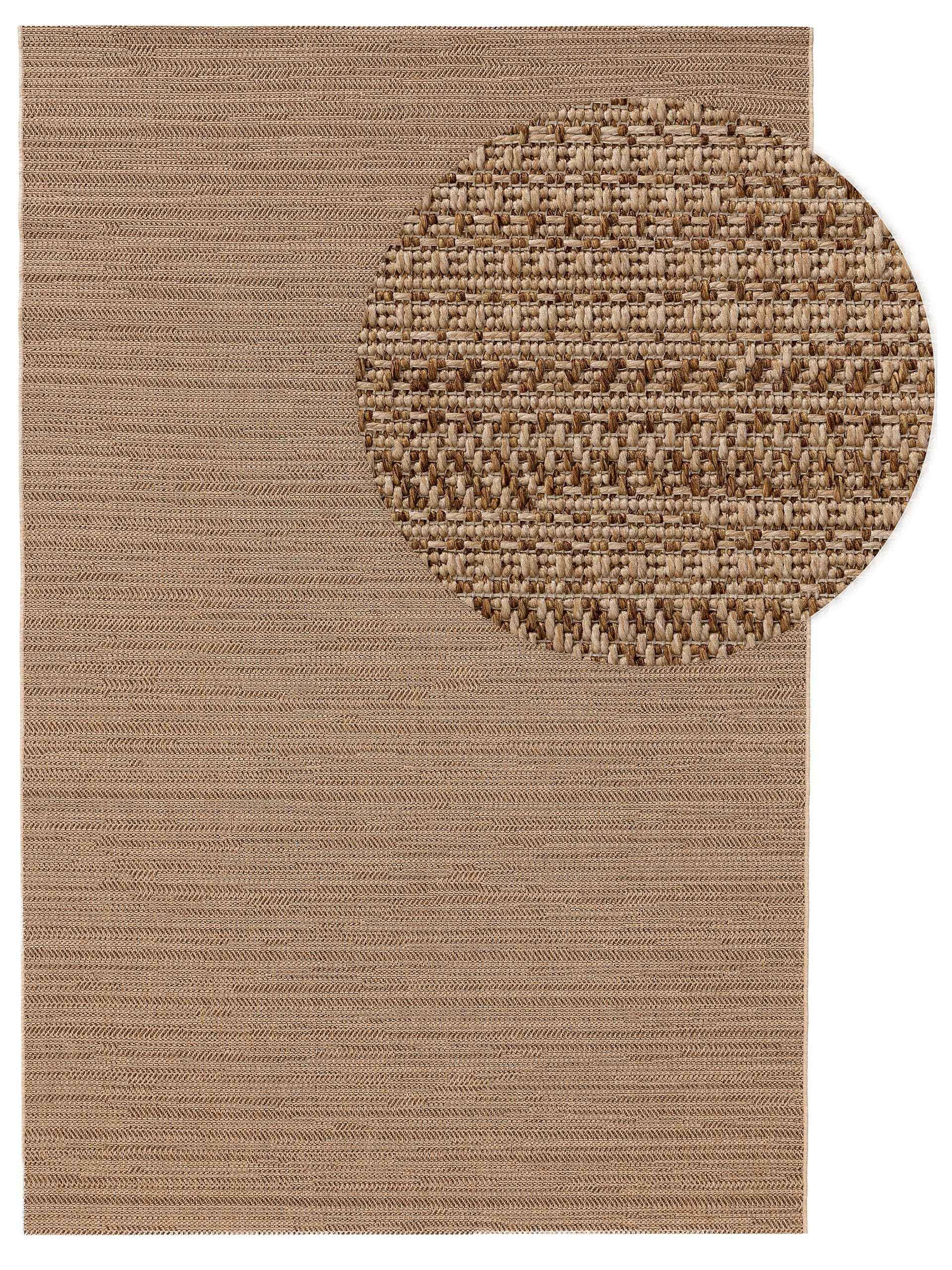 benuta-plus-in-outdoor-teppich-naoto-beige-160x230-cm-wetterfester-teppich-f-r-b image 3