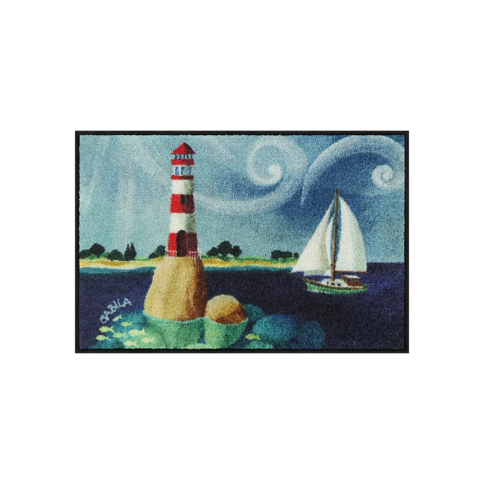 salonloewe-holidays-eingangsmatte-50-x-75-cm-festliches-design-f-r-die-sch-nste- image 1