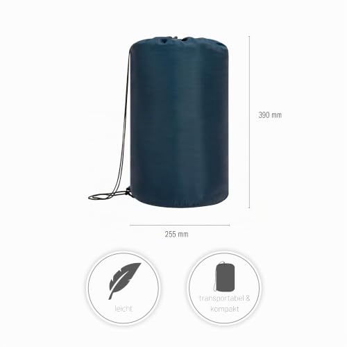 paco-home-deckenschlafsack-outdoor-waschbar-f-r-erwachsene-kinder-4 image 8