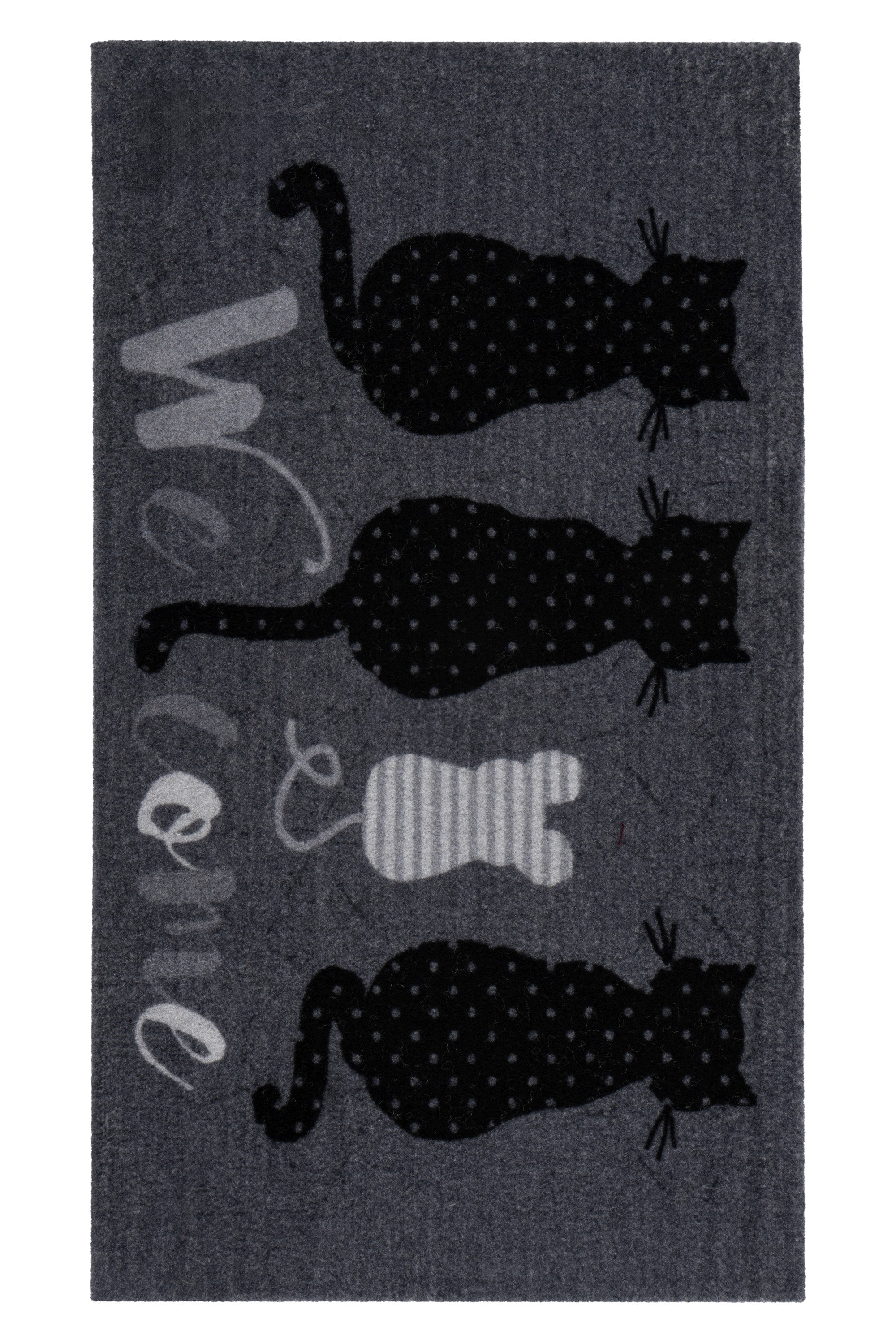 kayoom-fu-matte-step-in-125-polyamid-fu-matte-6-mm-florh-he-1250-g-m-rutschhemme image 5