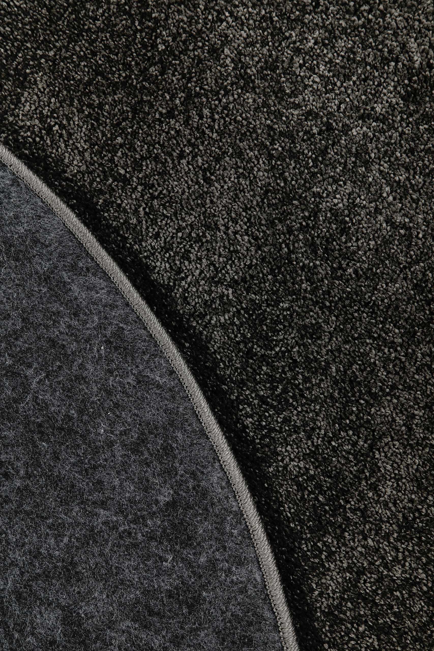 weconhome-homie-living-kurzflorteppich-manta-rund-anthrazit-gewebt-oeko-tex-stan image 7