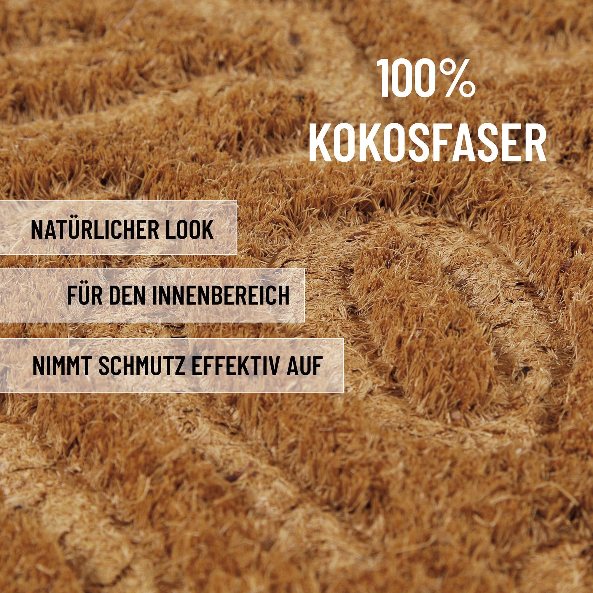 weconhome-desert-doodle-fu-matte-kokos-natur-eckig image 5