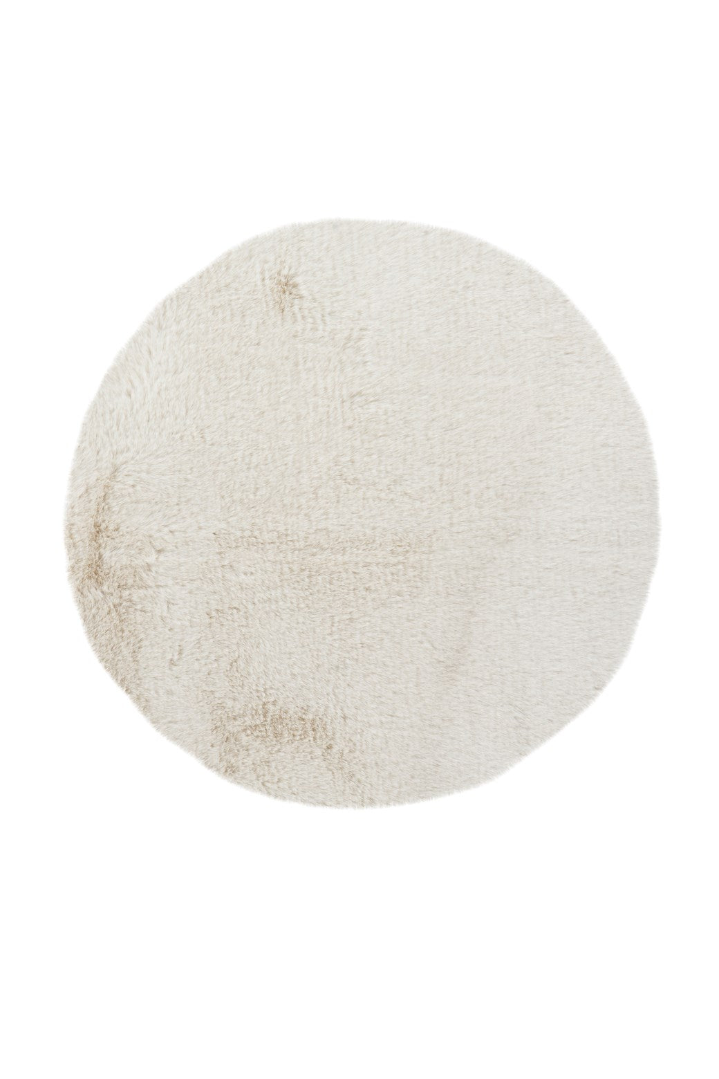 kayoom-rabbit-625-badematte-hasenkunstfell-37-mm-florh-he-tpr-r-cken image 6