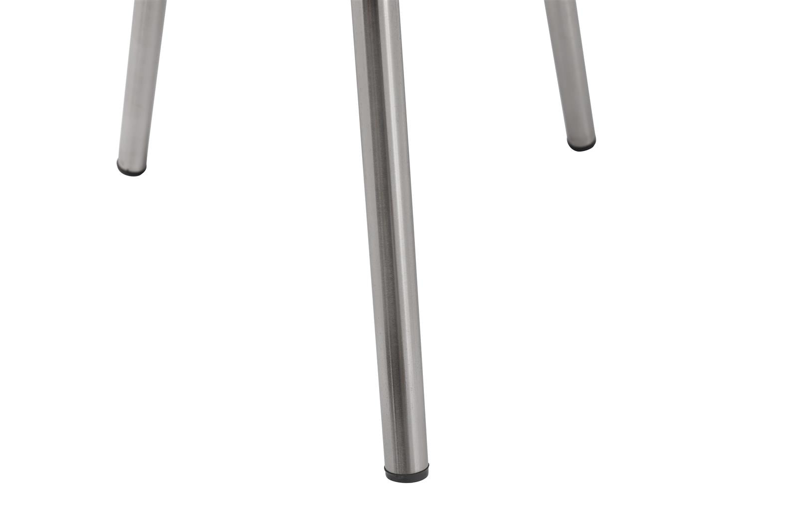 kayoom-beistelltisch-morrison-725-runder-retro-tisch-aus-metall-mit-hohem-rand image 6