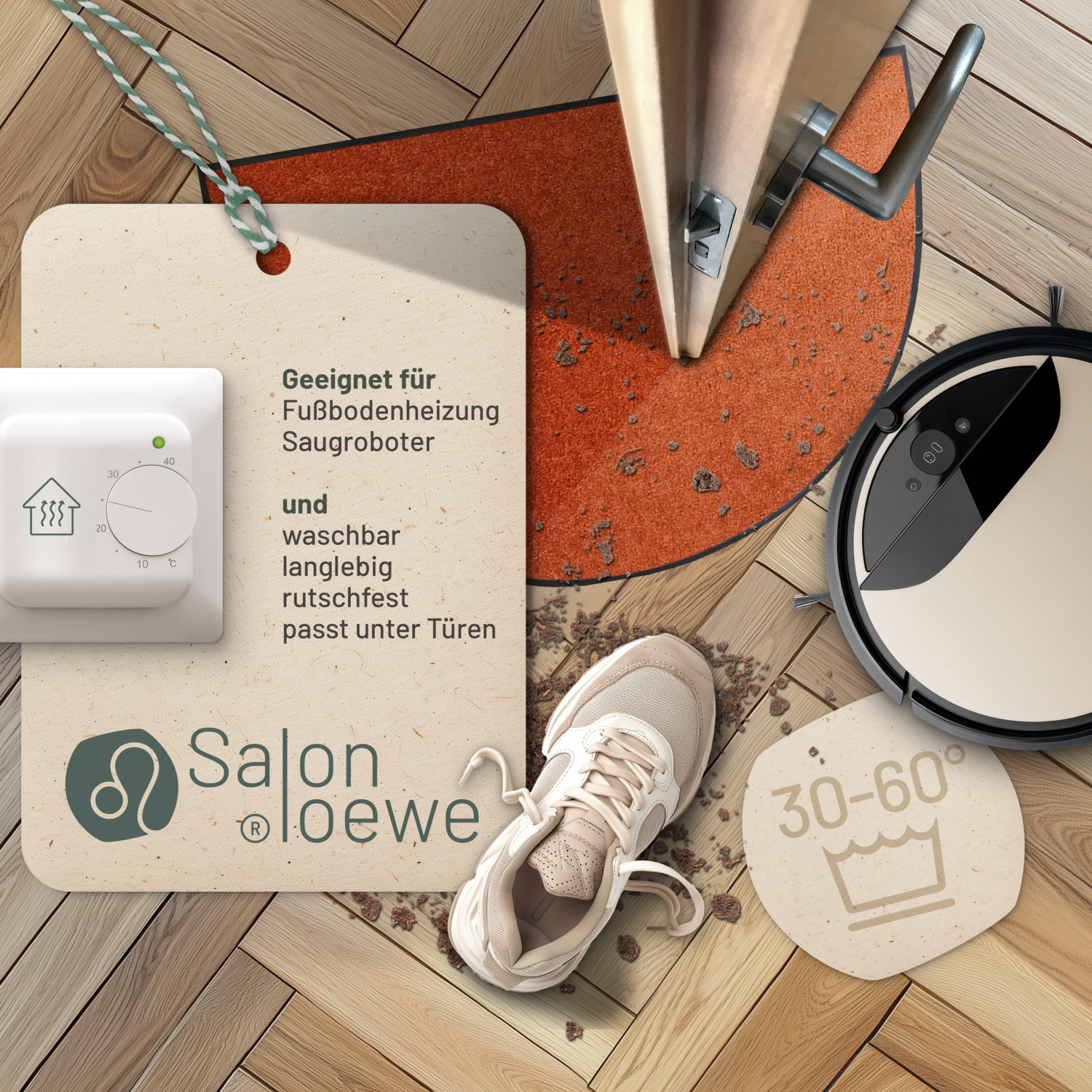 salonloewe-cayenne-halbrund-50-x-75-cm-rund image 2