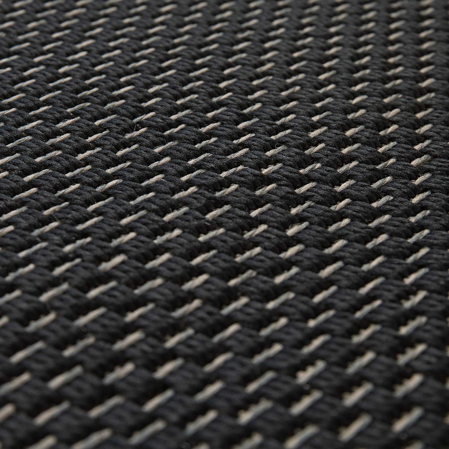 paco-home-in-outdoor-teppich-sisal-optik-anthrazit-braun-140x200-cm-rutschfest-f image 3