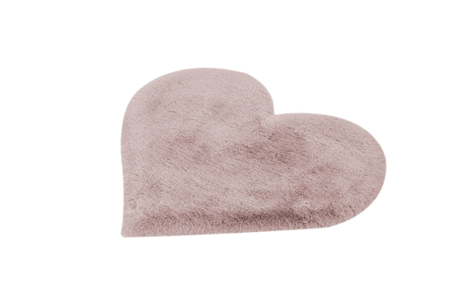 kayoom-lovely-kids-1225-kinderteppich-in-herzform-weicher-flor-verschiedene-farb image 3