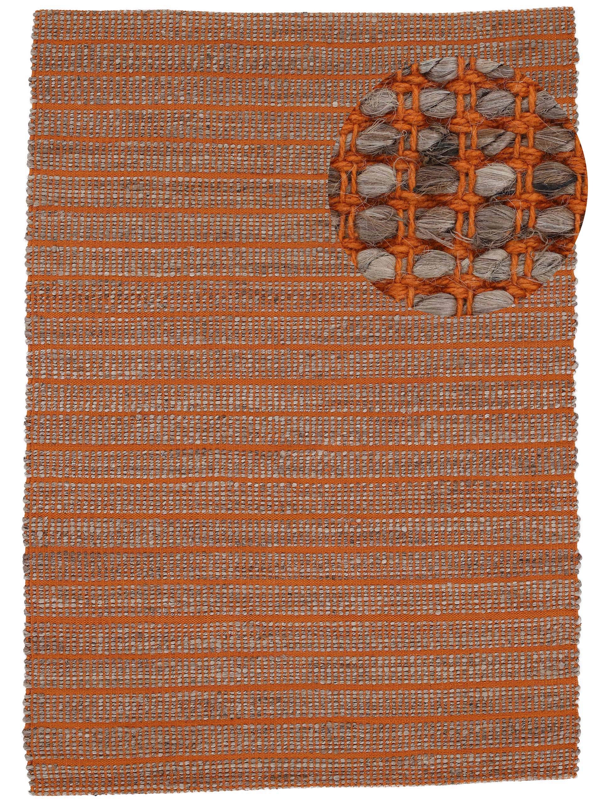 carpetfine-lara-juteteppich-t-rkis-140x200-cm-rechteckig image 8