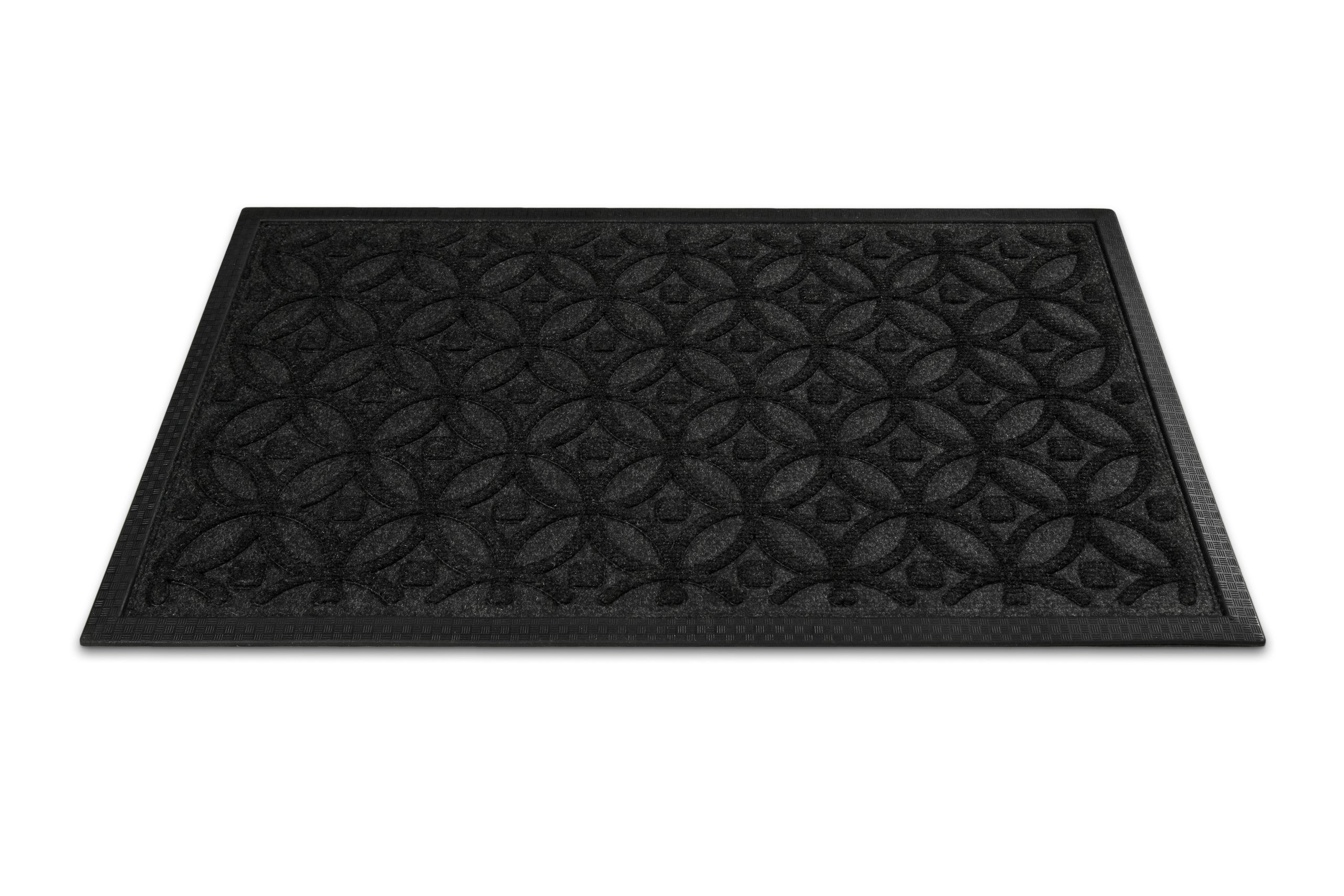 weconhome-midnight-mosaic-fu-matte-anthrazit-eckig image 4
