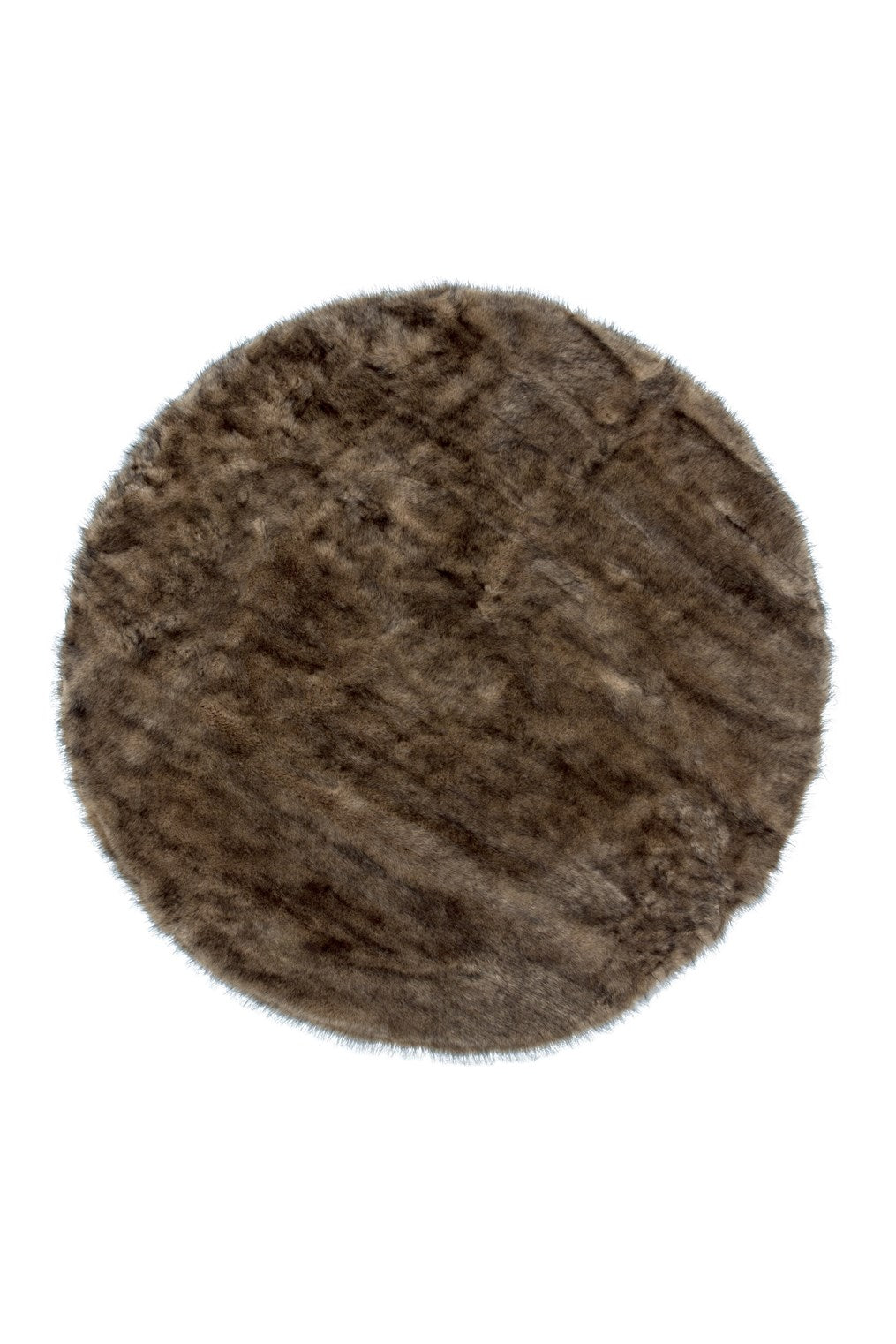 kayoom-crown-110-schaffellimitat-teppich-100-vegan-flauschig-weich image 5
