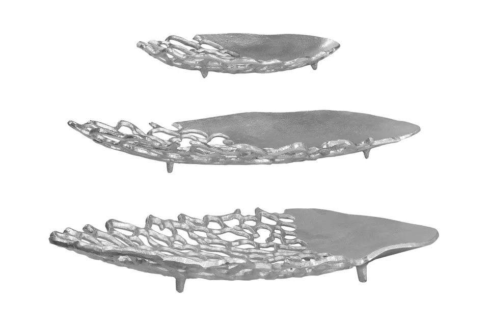 kayoom-dekoplatte-dion-225-3er-set-handgearbeitete-metall-dekoplatten-in-verschi image 1