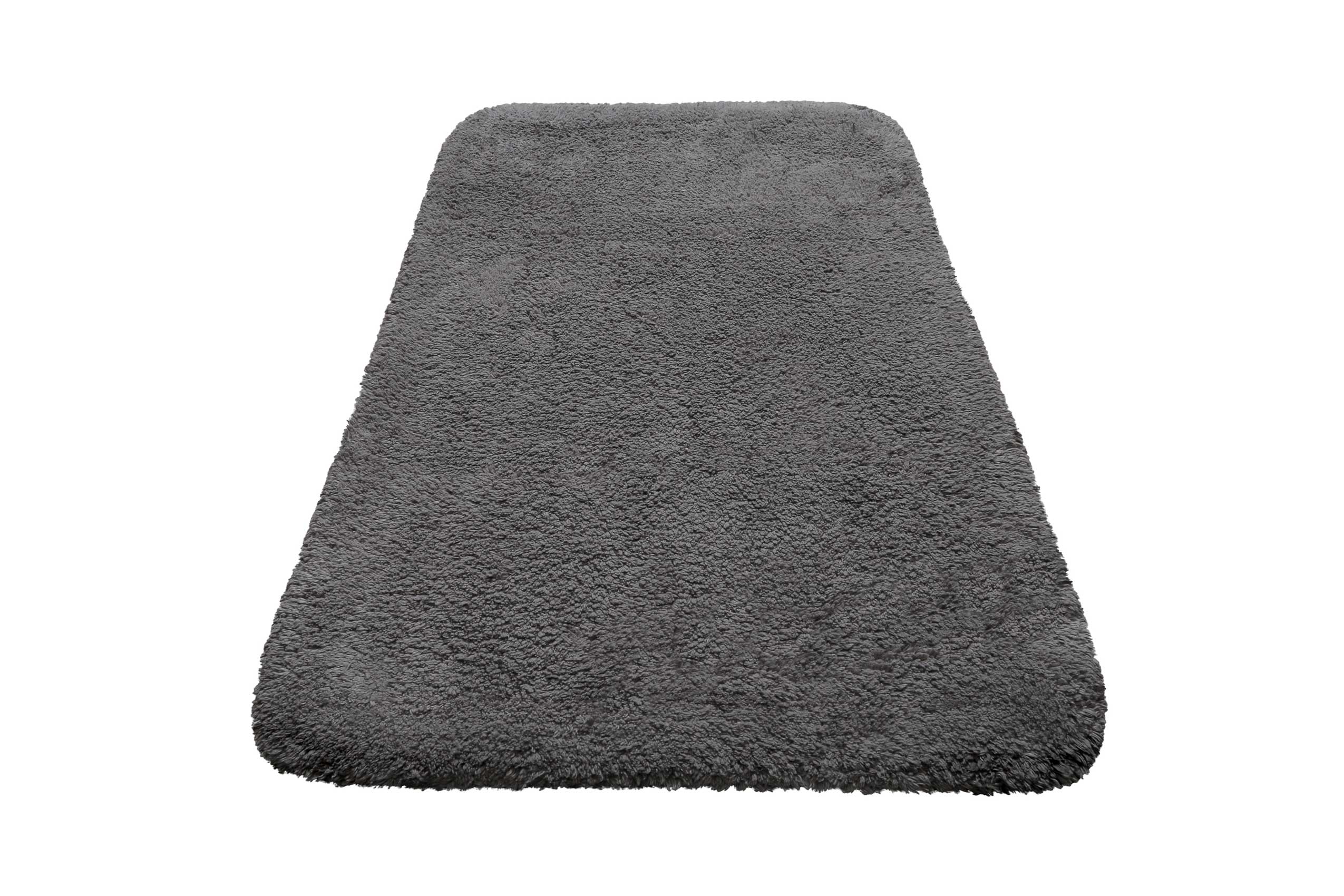 weconhome-basics-ole-badteppich-grau-baumwolle image 5