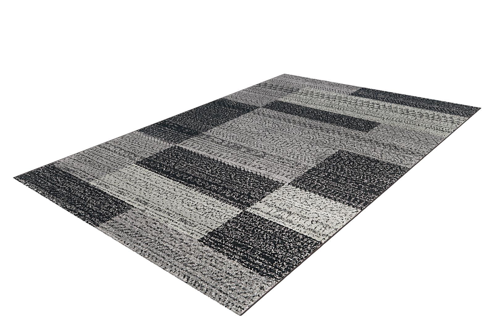 kayoom-move-4450-kurzflorteppich-modernes-design-f-r-stark-frequentierte-bereich image 8