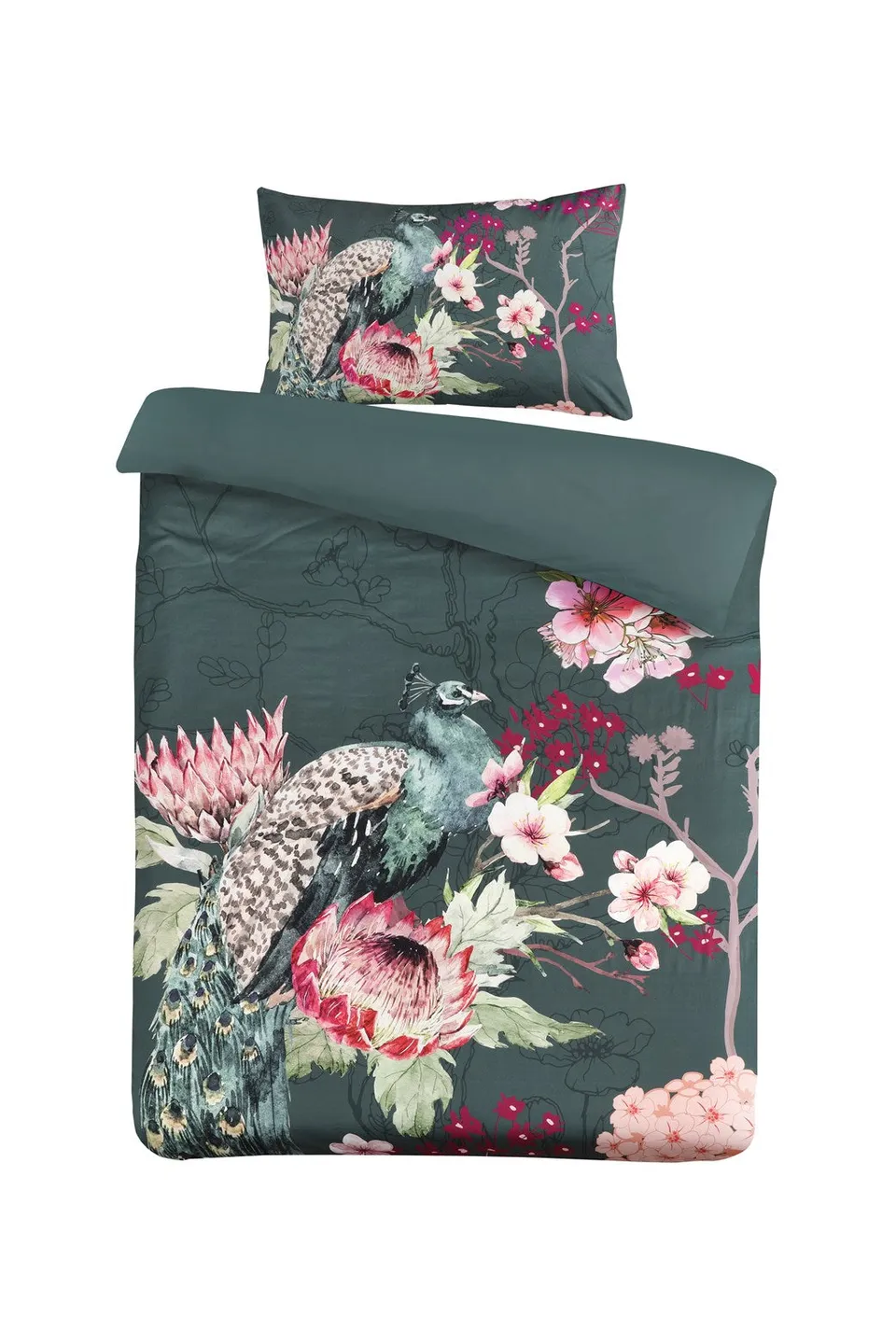 kayoom-bettw-sche-blossom-125-fr-modernes-set-verschiedene-farben-und-gr-en image 1