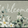 salonloewe-blooming-harmony-eingangsmatte-50-x-75-cm-blumige-fu-matte-mit-harmon image 6