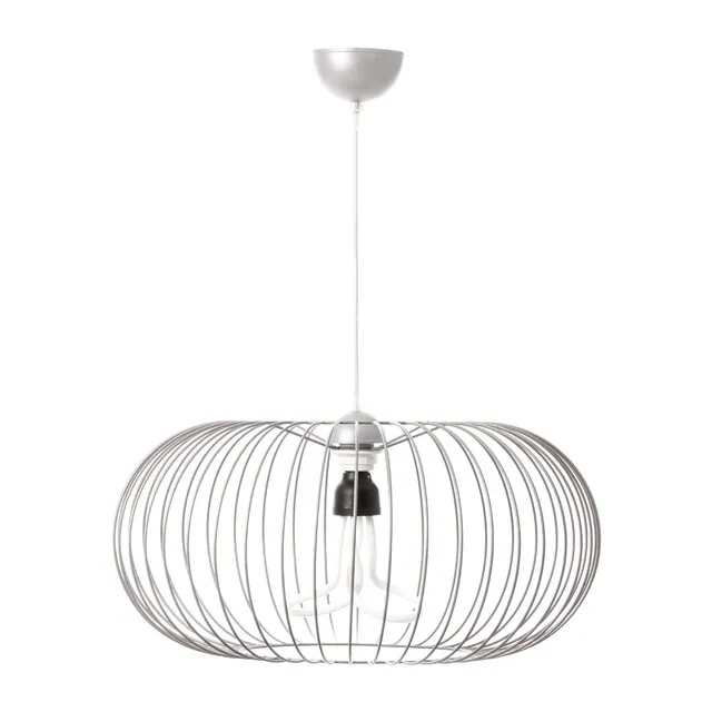 kayoom-h-ngelampe-arya-110-wei-e-deckenlampe-im-minimalistischen-industrie-desig image 1