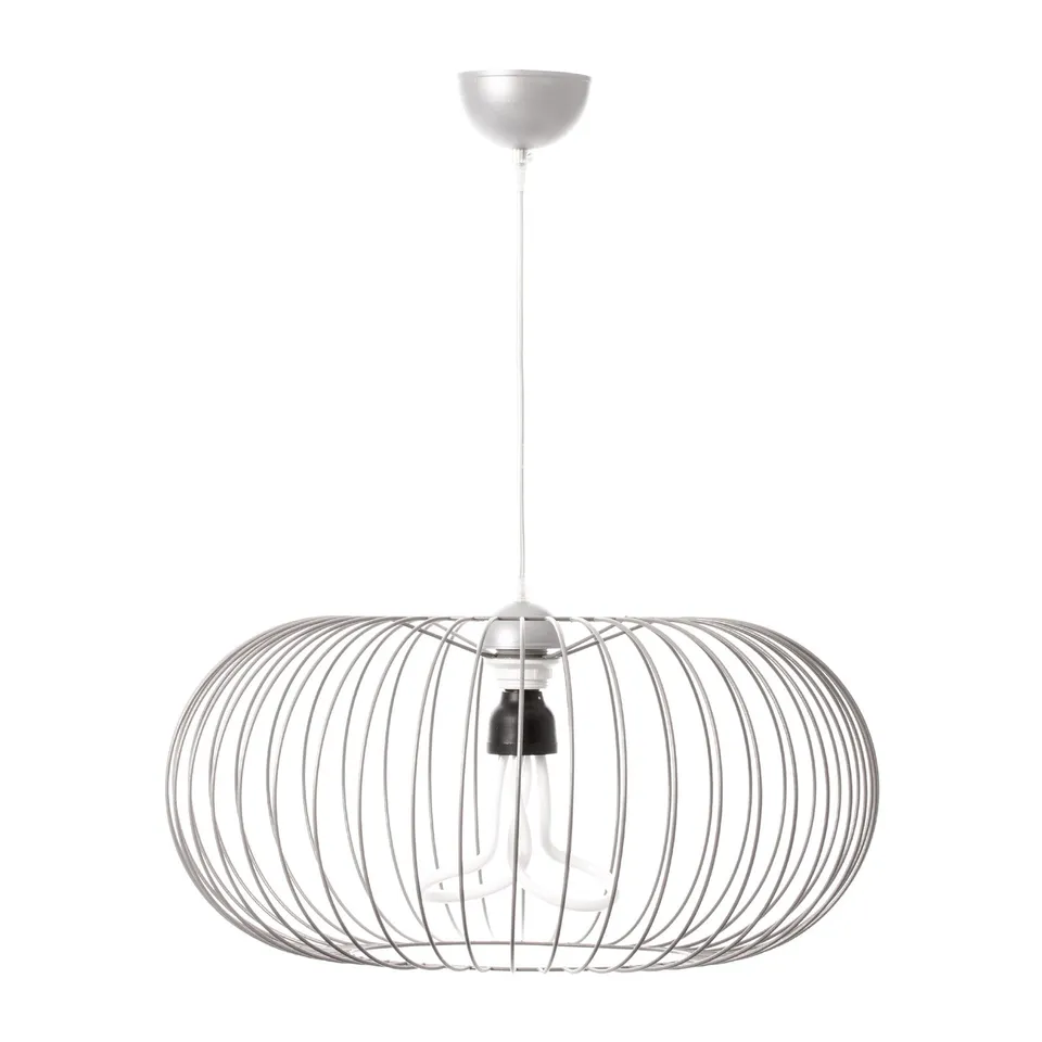 kayoom-h-ngelampe-arya-110-wei-e-deckenlampe-im-minimalistischen-industrie-desig image 1