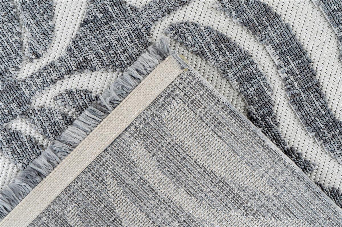 kayoom-sarai-325-teppich-grafisches-design-flachgewebe-22-50-statt-45 image 7