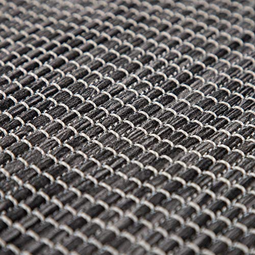 paco-home-outdoor-flachgewebe-teppich-120x160-cm-grau-pastell image 8
