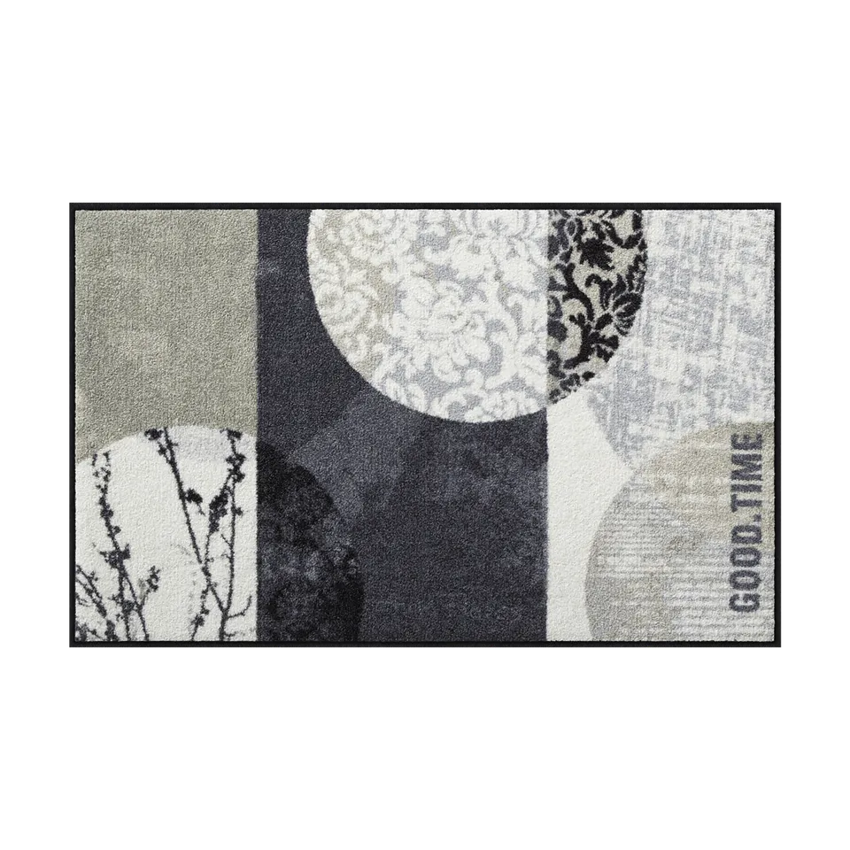 salonloewe-natural-living-teppich-75-x-120-cm-grau-beige-schwarz image 1