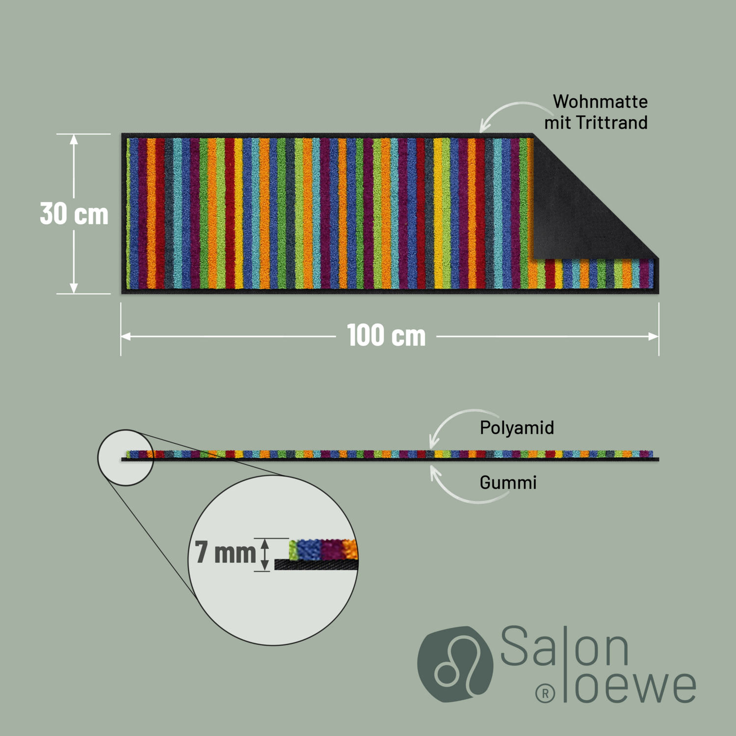 salonloewe-lund-bunt-minimatte-30-x-100-cm image 4