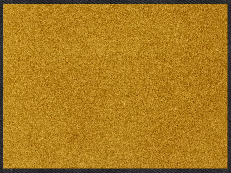 salonloewe-safran-l-ufer-60-x-85-cm-uni-l-ufer-in-safran-gelb image 1