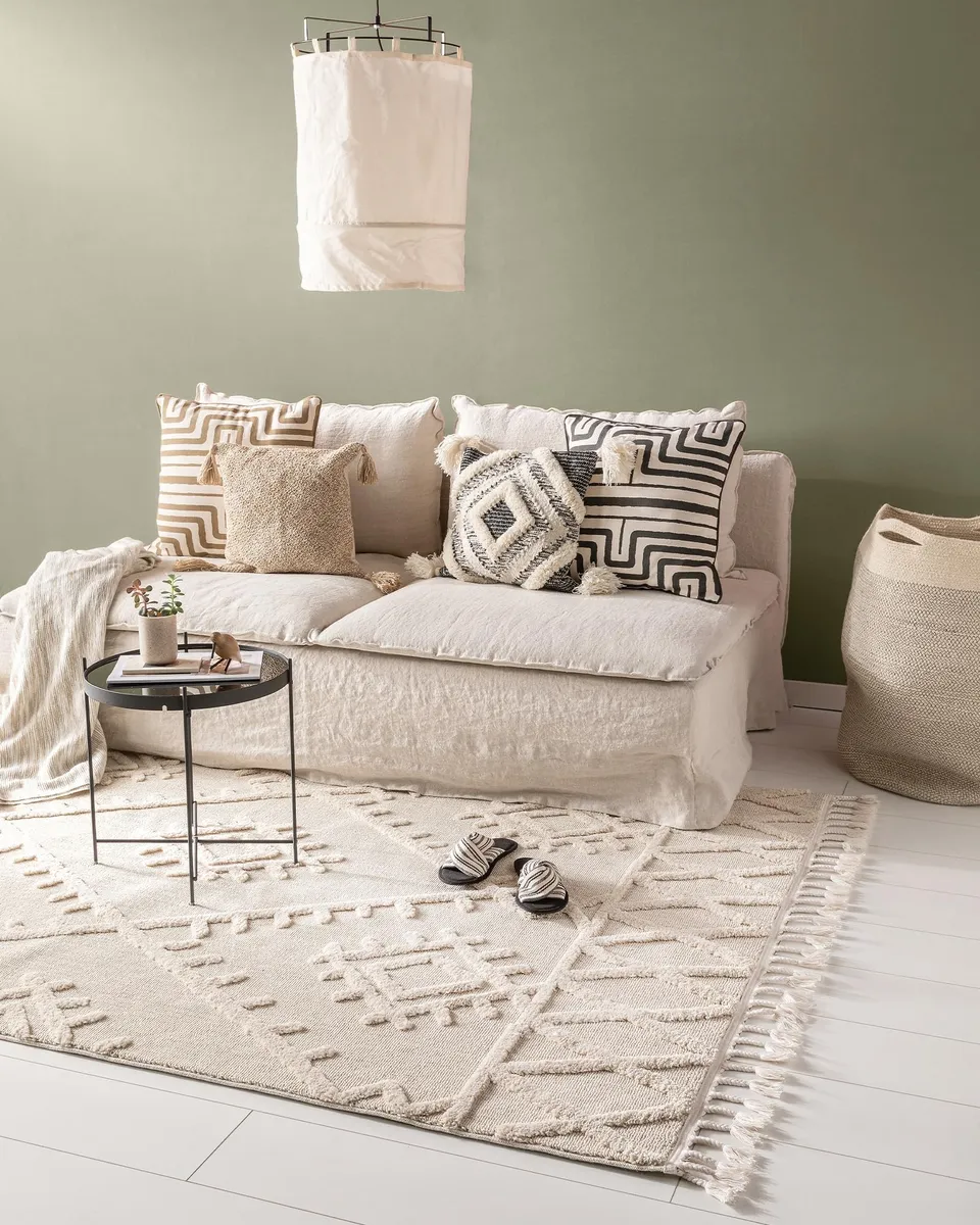 benuta-pop-oyo-teppich-creme-80x150-cm image 1