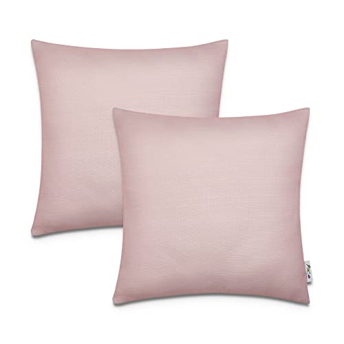 paco-home-kissenbezug-45x45-outdoor-wetterfest-2er-set-pink image 5