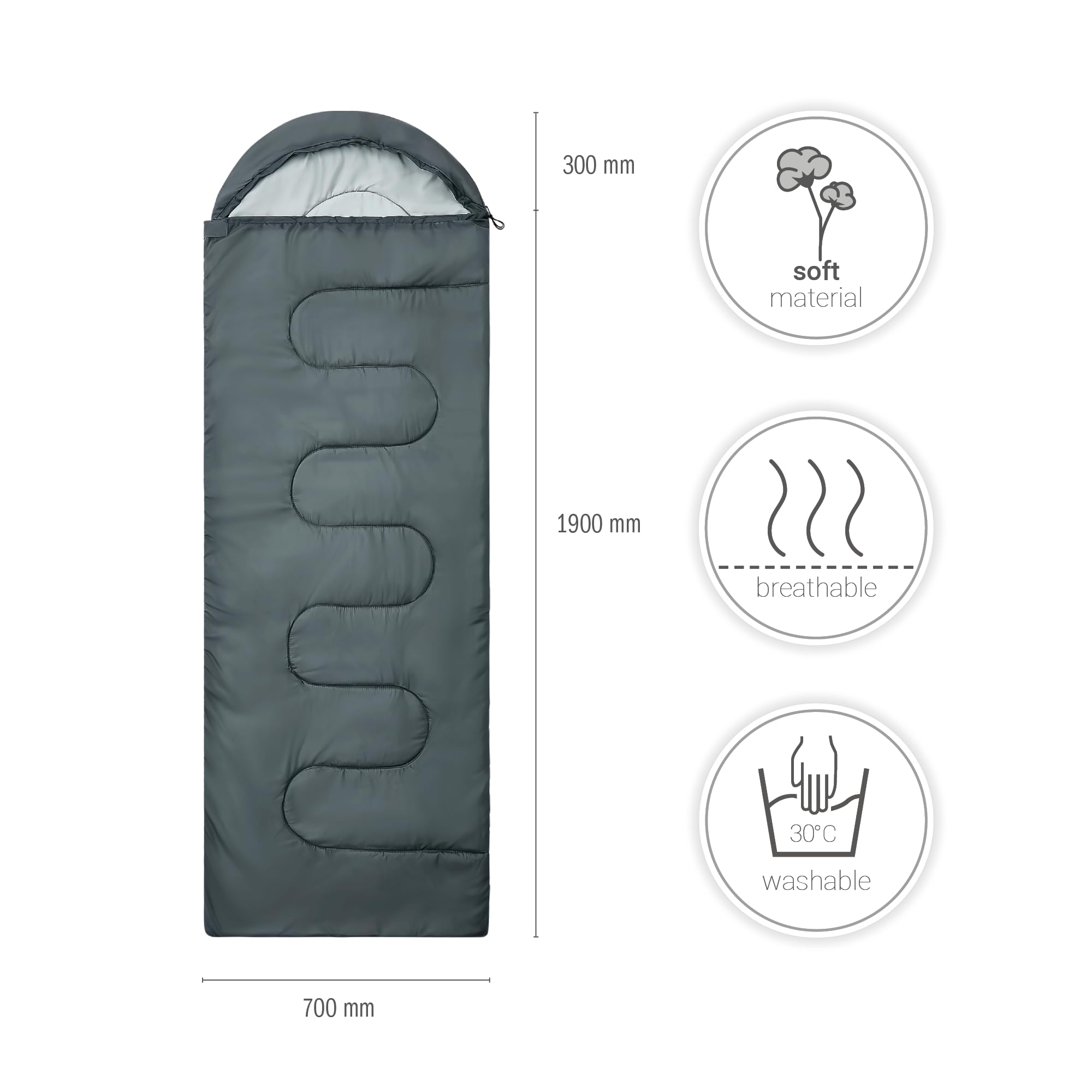 paco-home-deckenschlafsack-outdoor-waschbar-f-r-erwachsene-kinder-2 image 5
