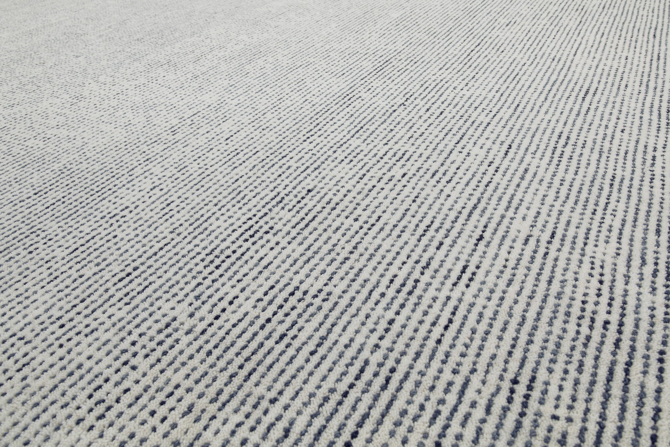 weconhome-kurzflor-teppich-blau-hamptons-thirtytwo-handgetuftet image 6