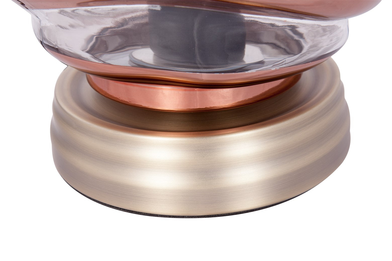 kayoom-tischlampe-aladin-i-design-tischleuchte-im-extravaganten-stil-mit-wellenf image 5