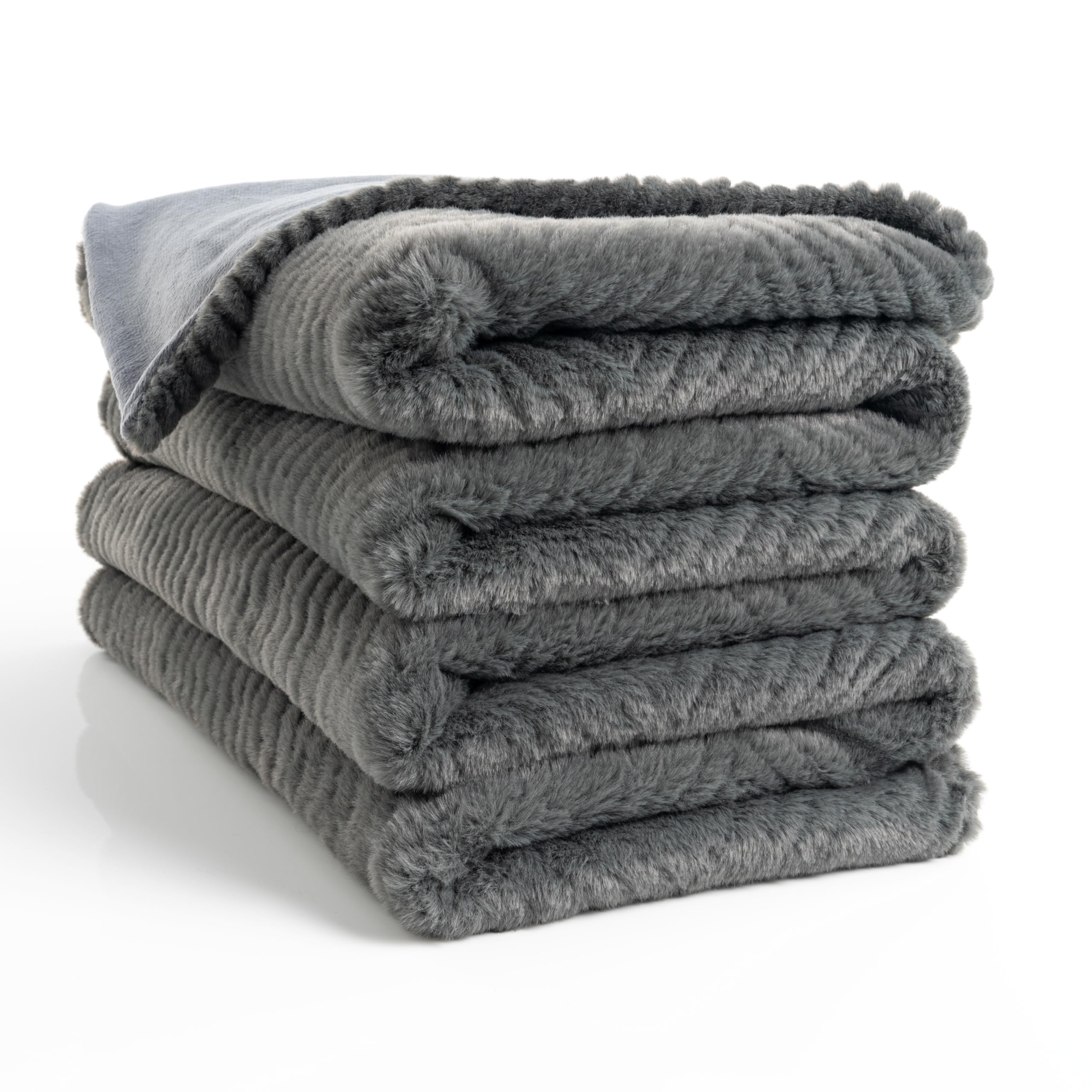paco-home-kuscheldecke-fischgr-t-anthrazit-150x200-cm image 6