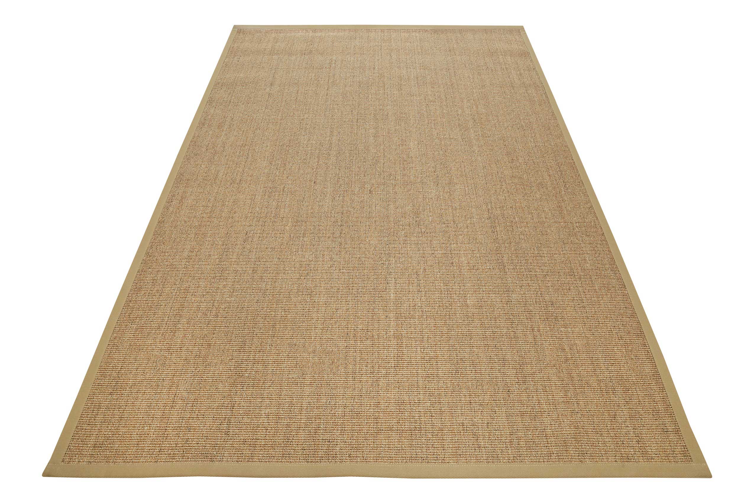 weconhome-basics-veganer-teppich-ansgar-sisal-natur-nachhaltig image 2