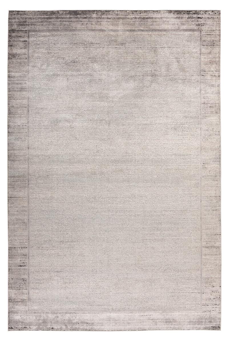 kayoom-elles-213-teppich-maschinengewebt-aus-bambusseide-verschiedene-farben-gr- image 1