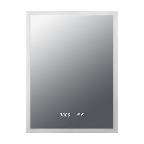 paco-home-led-badezimmerspiegel-typ-1-badspiegel-mit-beleuchtung-60x80-cm image 5