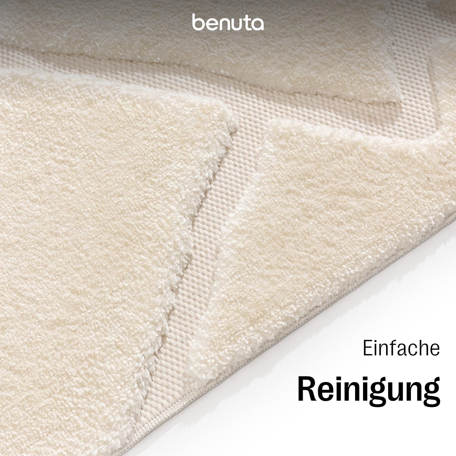 benuta-basic-elvy-teppich-120x170-cm-creme-abstrakt-relief image 6