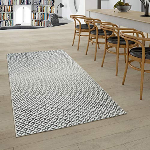 paco-home-in-outdoor-teppich-flachgewebe-rauten-grau-120x170-cm image 7
