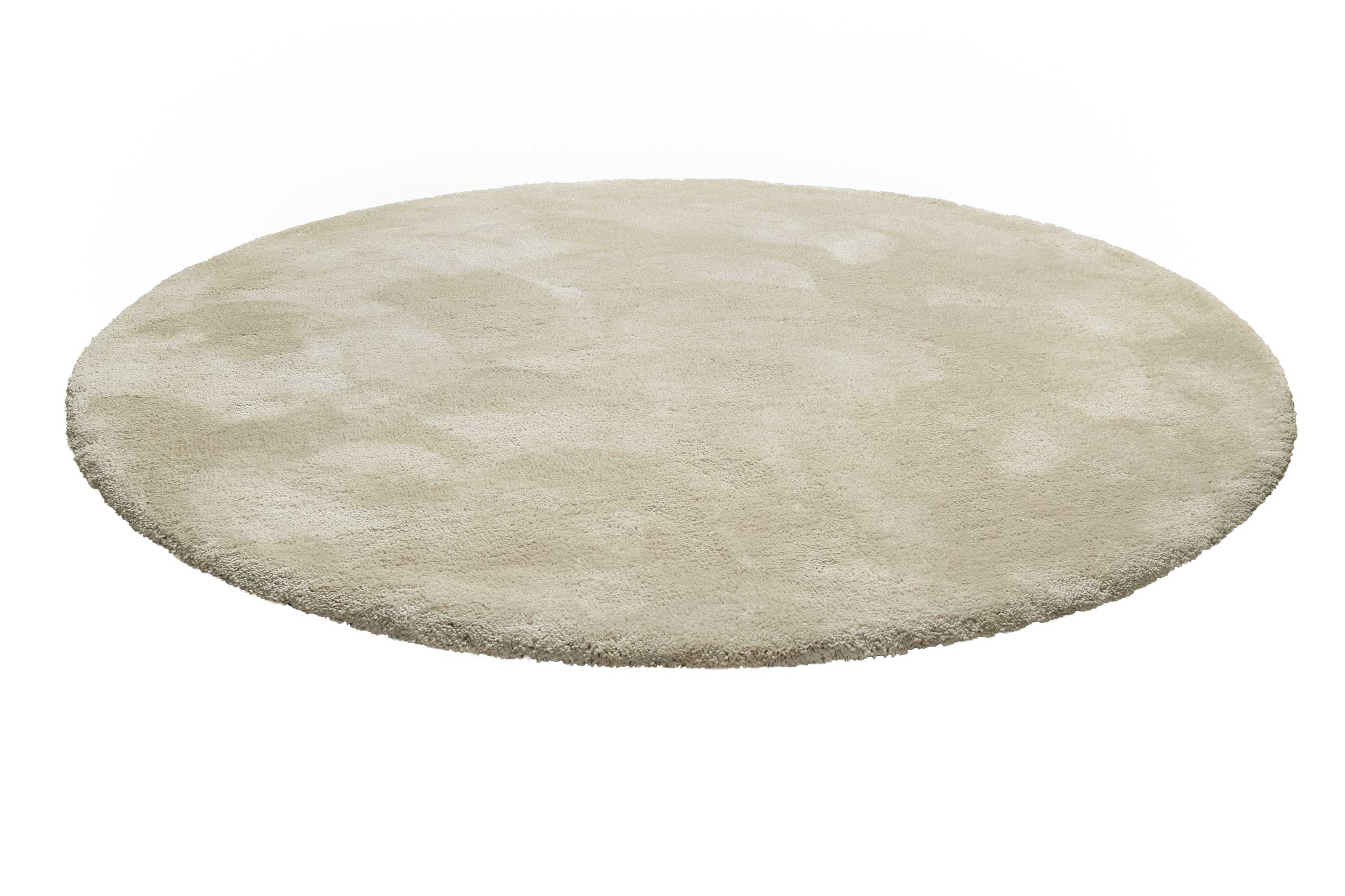 weconhome-basics-emilia-teppich-rund-beige-hochflor image 2