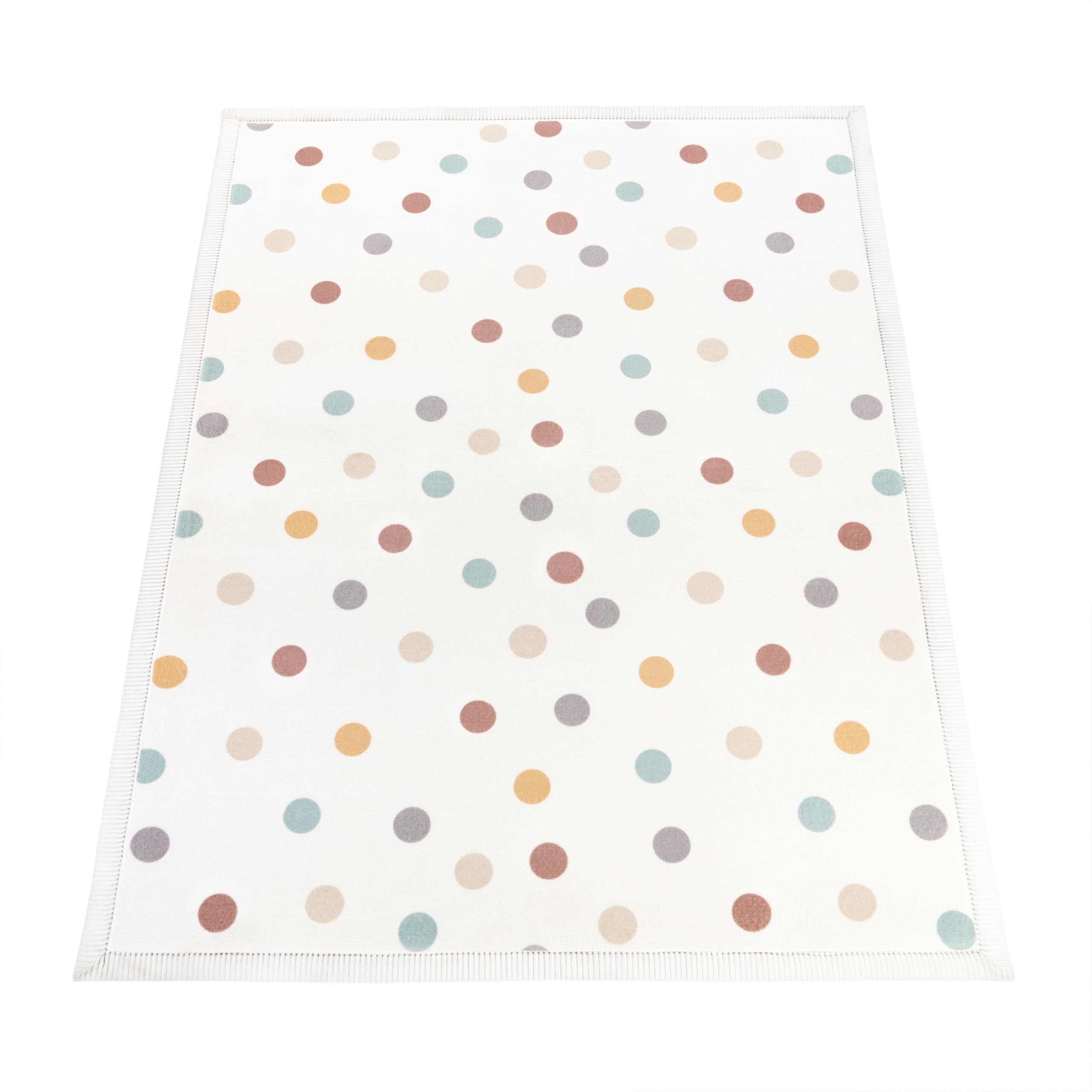 paco-home-teppich-kinderzimmer-krabbeldecke-waschbar-80x150-cm-bunt-regenbogen image 5