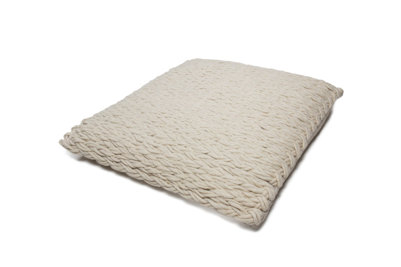 kayoom-shaun-310-sitzkissen-set-pouf-grau-109-50 image 5