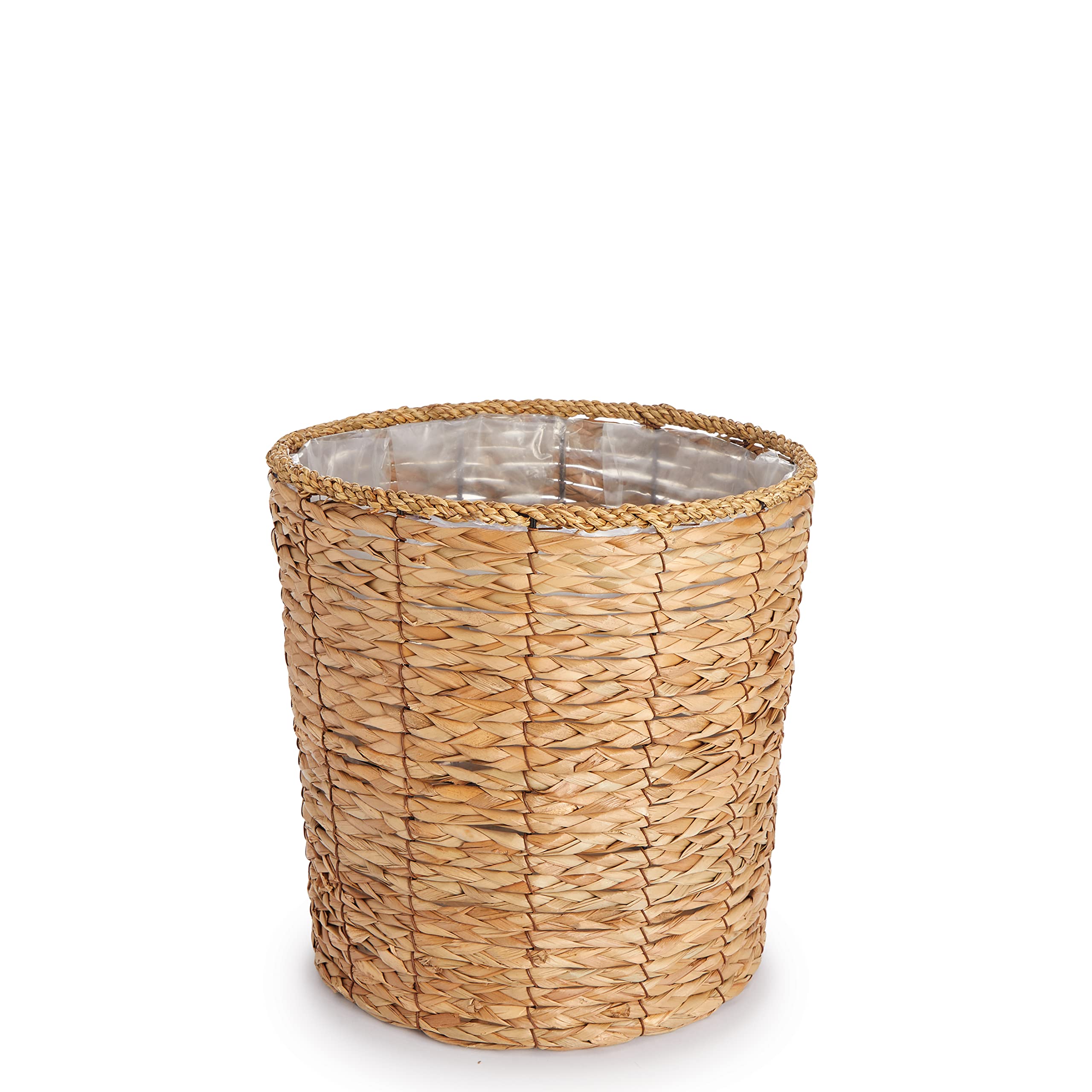 paco-home-rattan-bertopf-4er-set-design-9-in-natur image 3