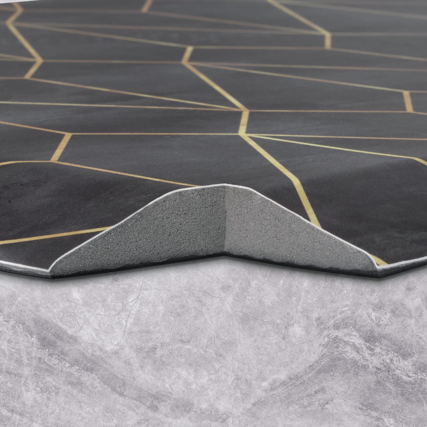 paco-home-anti-m-digkeitsmatte-50x80-cm-ergonomische-stehmatte-b-ro image 5