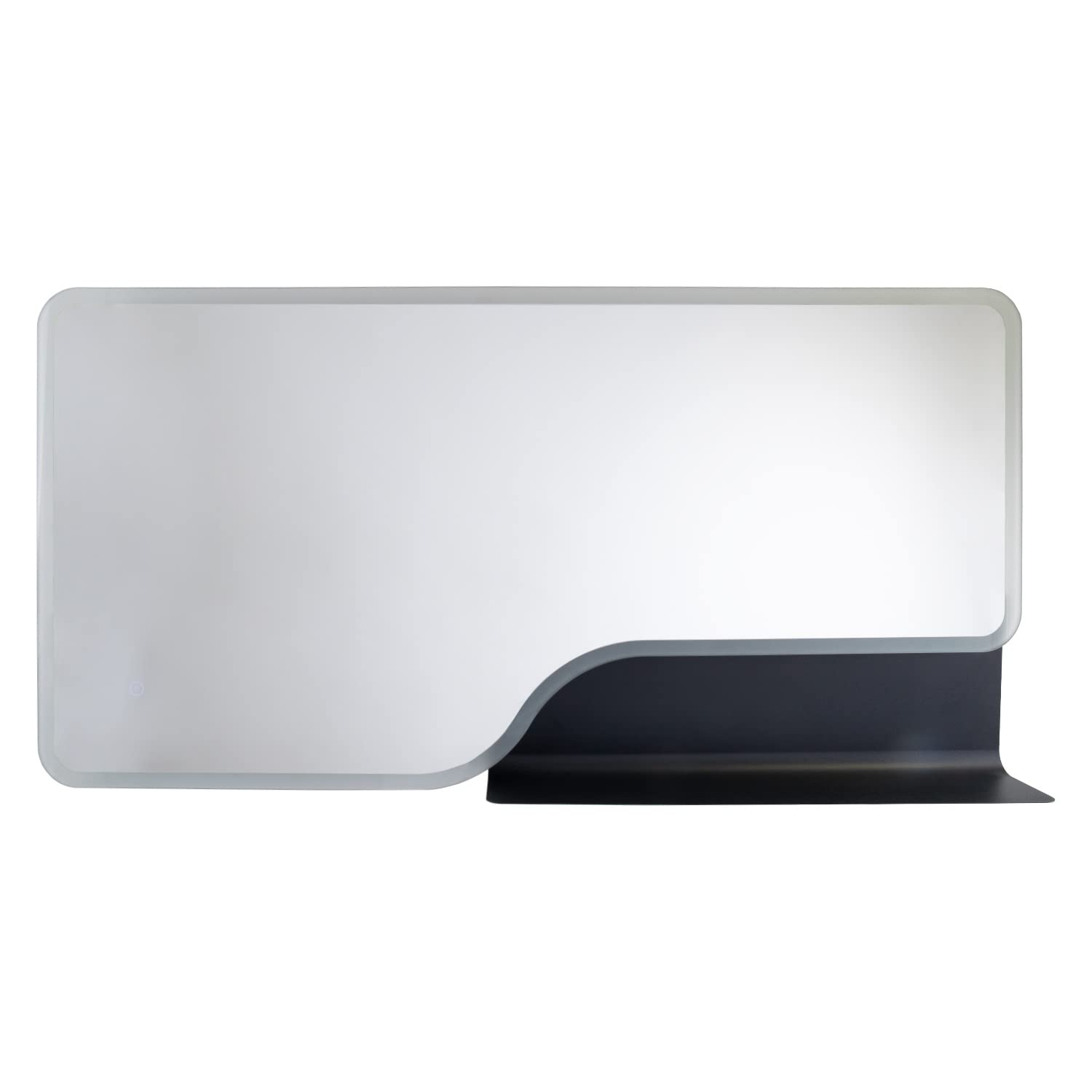 paco-home-miro-badspiegel-rechteckig-120x60-cm-typ-9-mit-led-beleuchtung-touch image 1