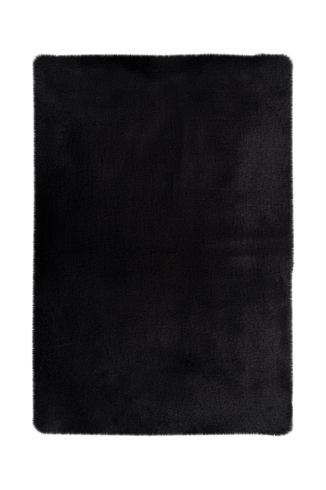 kayoom-badematte-rabbit-125-100-polyester-hasenkunstfell-verschiedene-farben-und image 1