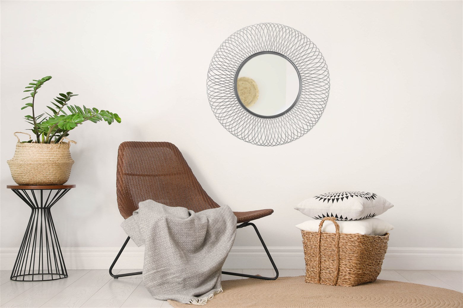 kayoom-duke-425-wandspiegel-handgefertigter-dekorativer-spiegel-f-r-moderne-akze image 5