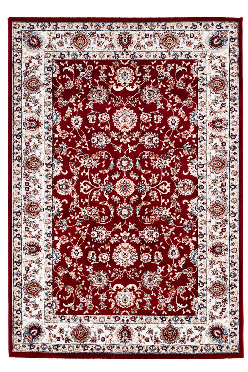 kayoom-safa-751-klassischer-teppich-mit-3d-effekt-100-polyester image 1