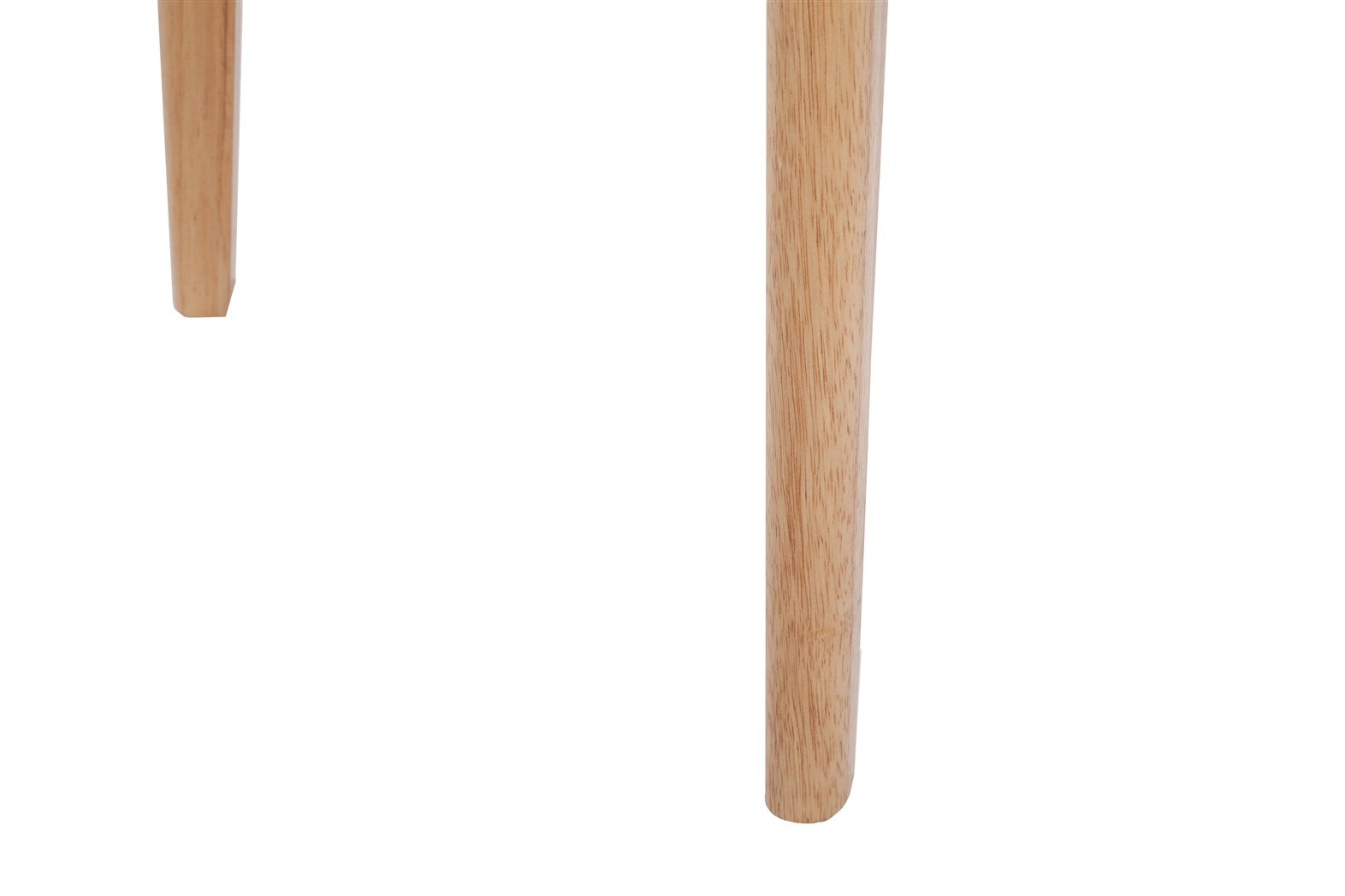 kayoom-konsolentisch-megan-skandi-stil-wei-blau-holz-mit-schublade-und-zwei-f-ch image 7