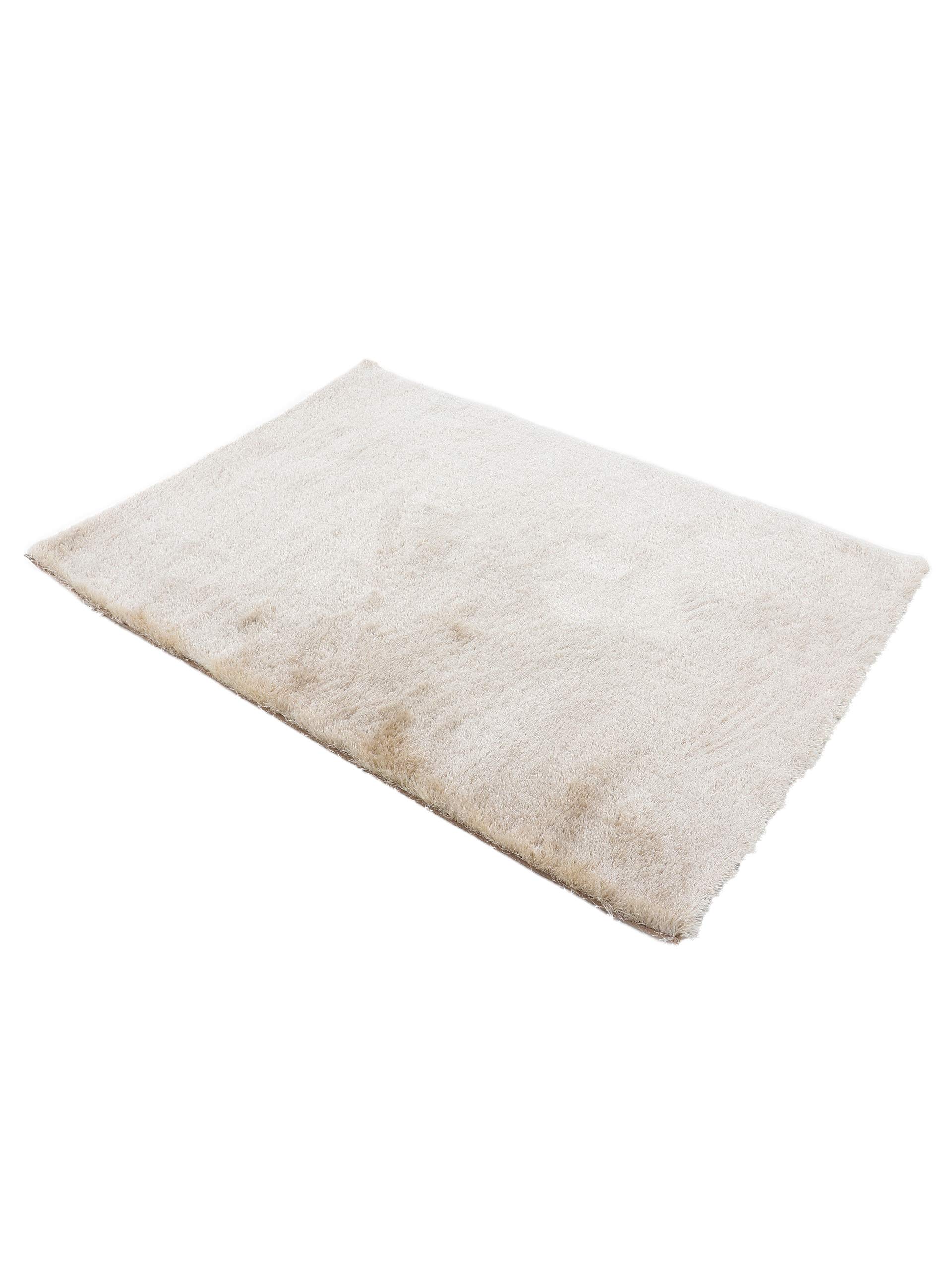 carpetfine-hochflorteppich-breeze-creme-60x110-cm-shaggy-teppich-f-r-wohn-und-sc image 3