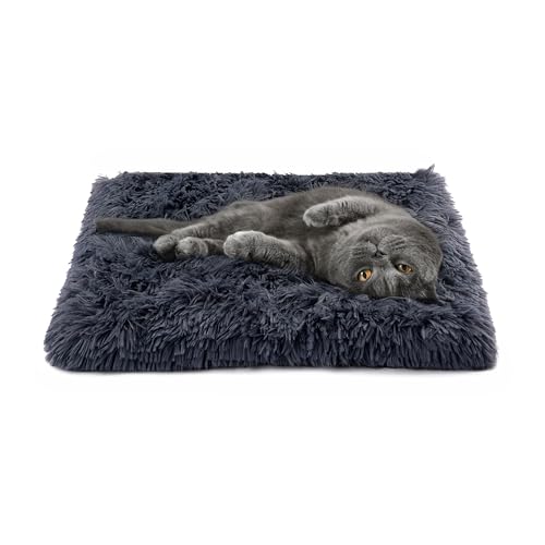 paco-home-floppy-hundebett-katzenbett-anthrazit-40x50-cm-waschbar image 7