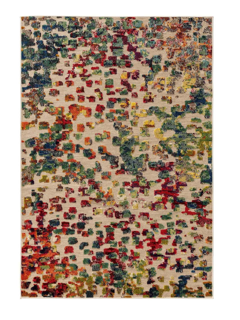 benuta-nest-in-outdoor-teppich-noelia-multicolor-120x170-cm-2 image 1